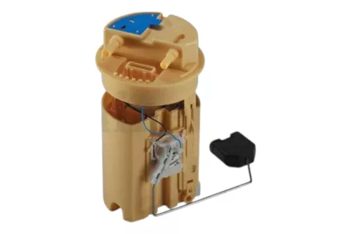 PSA / Stellantis Dieselpomp 1525T2 (C185FL)